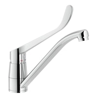 Reginox R35238