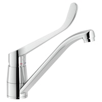 Reginox R35238