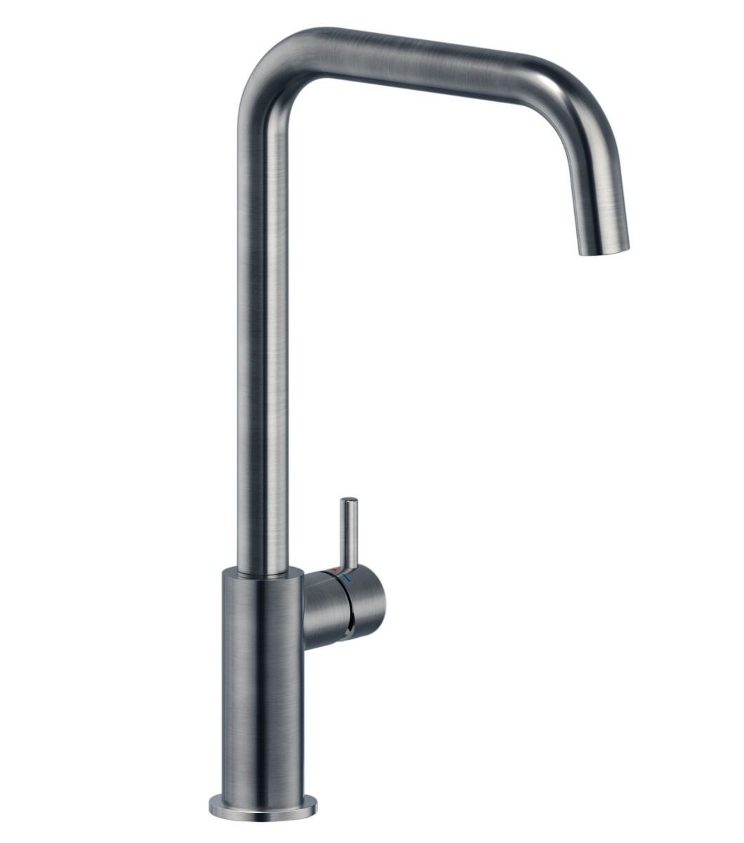 Reginox R35252