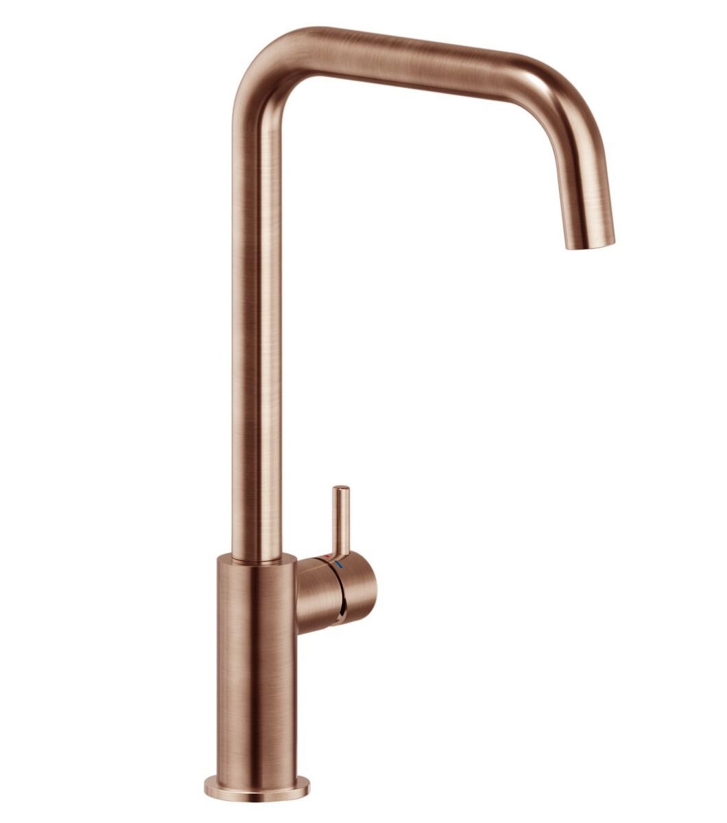 Reginox R35269