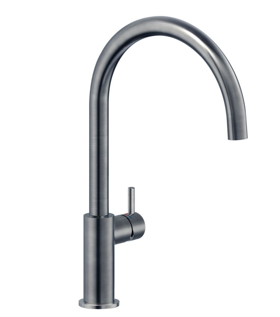 Reginox R35283