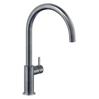 Reginox R35283