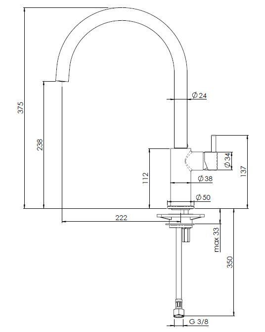 R35283 afbeelding 2