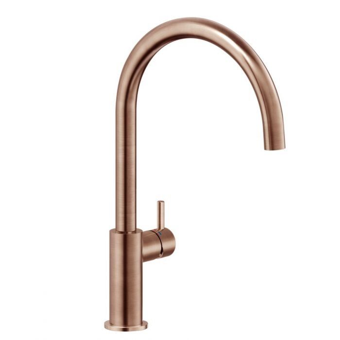 Reginox R35290