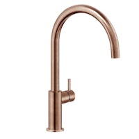 Reginox R35290