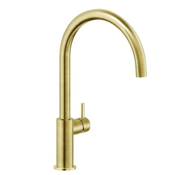 Reginox R35306