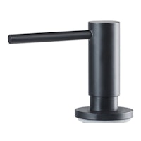 Reginox R35450