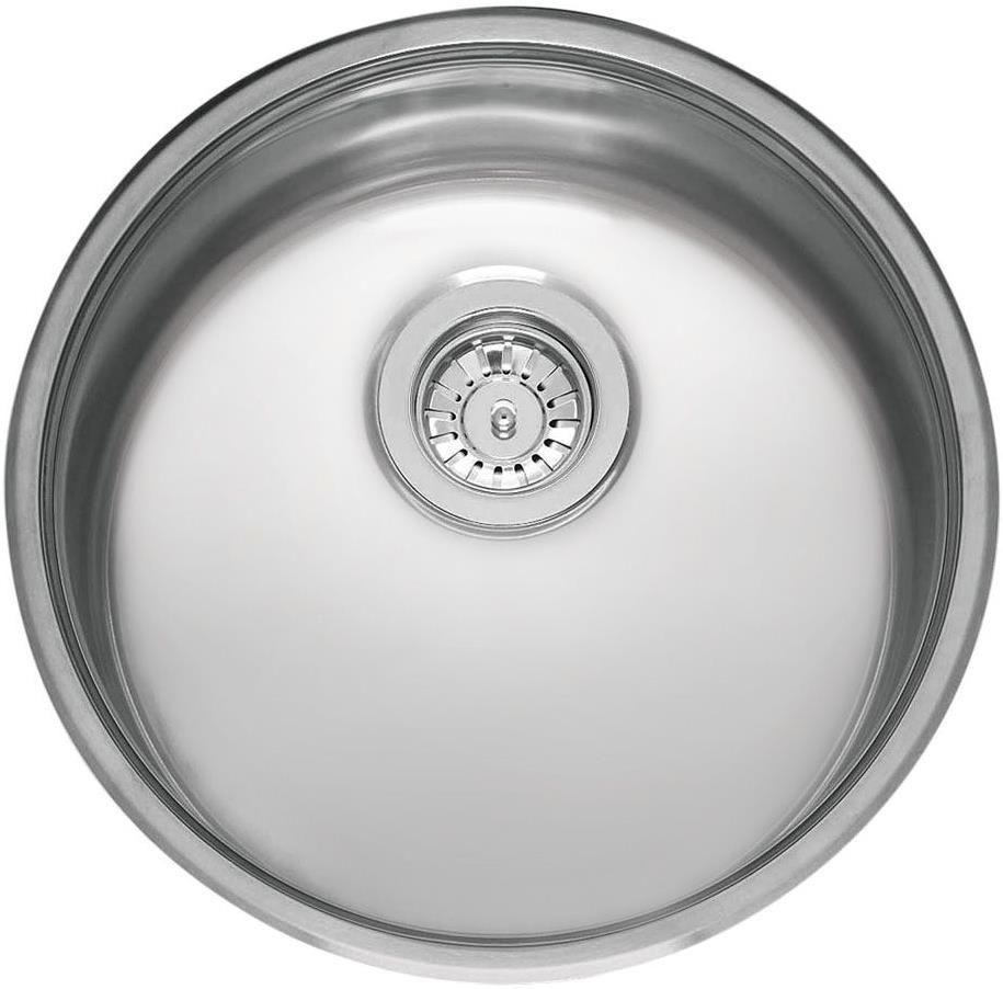 Reginox R35467