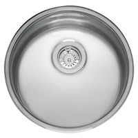 Reginox R35467