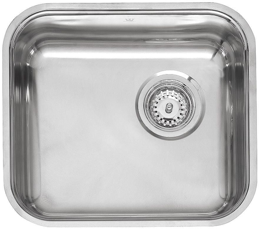 Reginox R35474