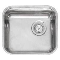 Reginox R35474