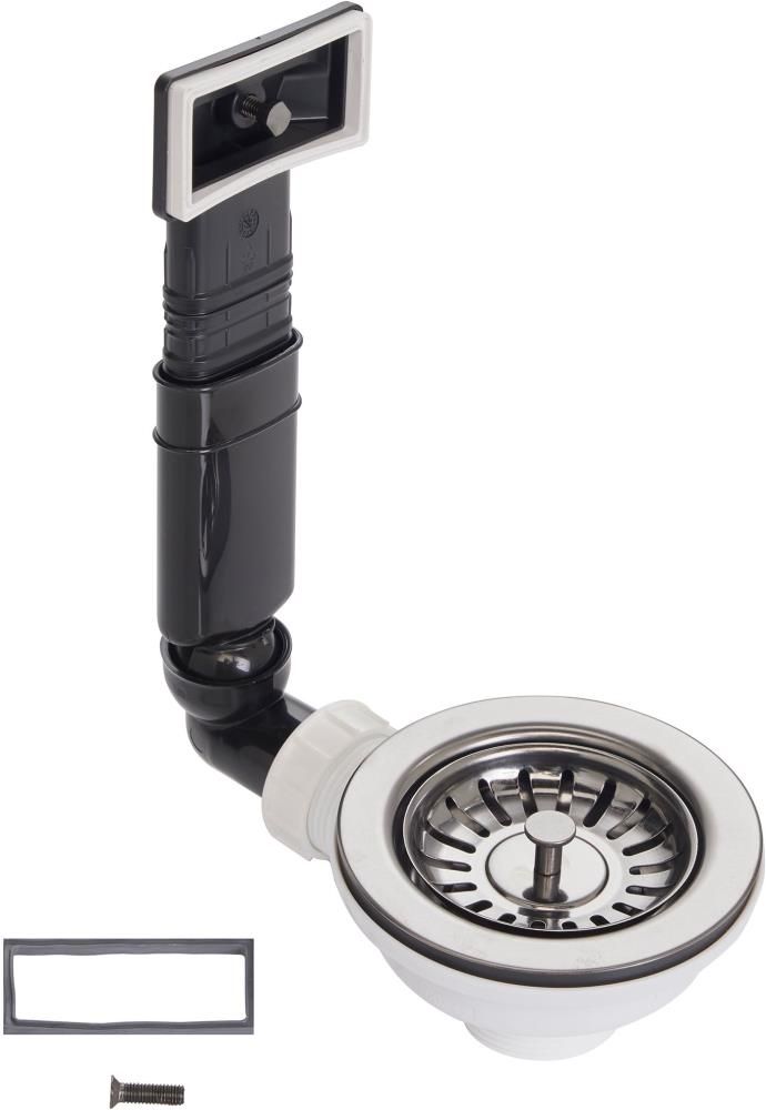 Reginox R35627