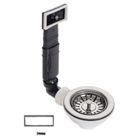 Reginox R35627