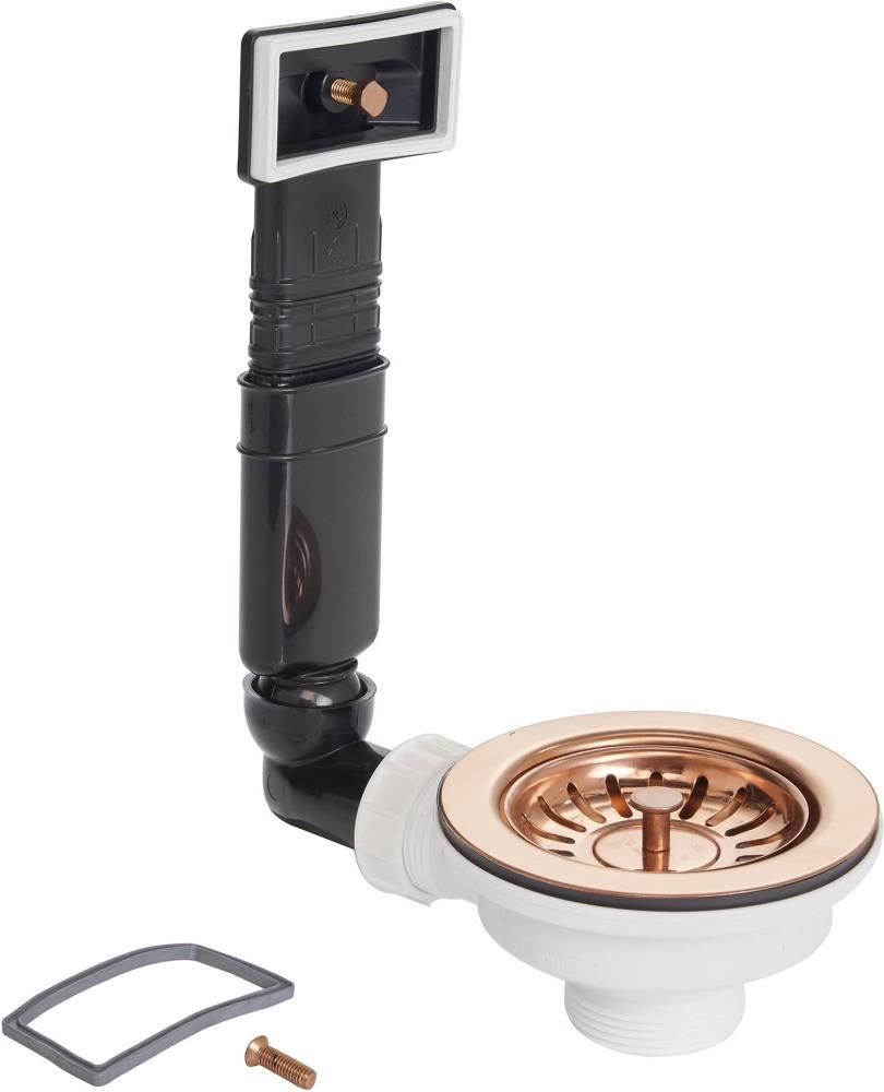 Reginox R35634