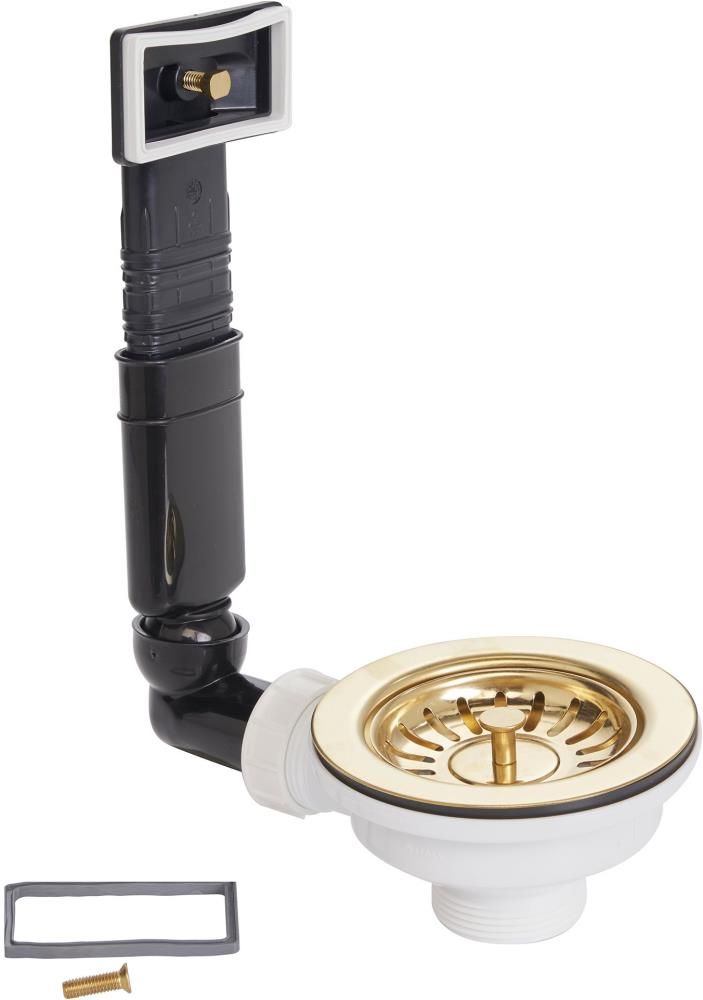 Reginox R35641
