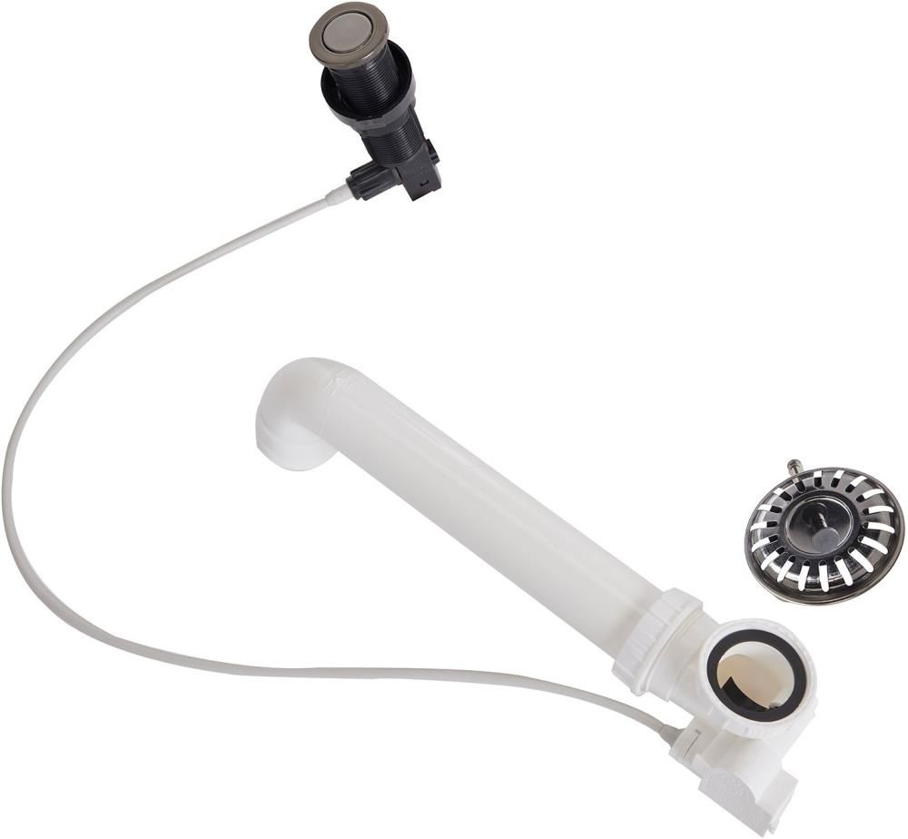 Reginox R35658