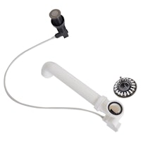 Reginox R35658