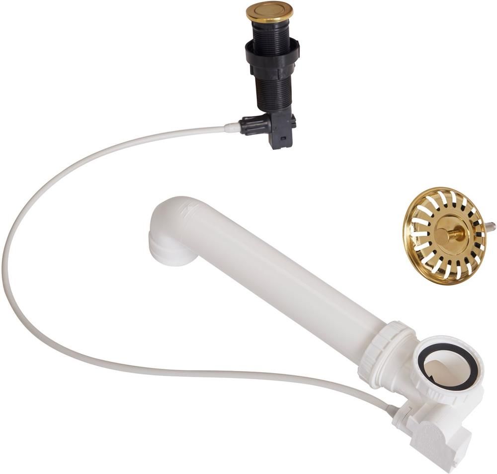 Reginox R35672