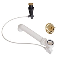 Reginox R35672