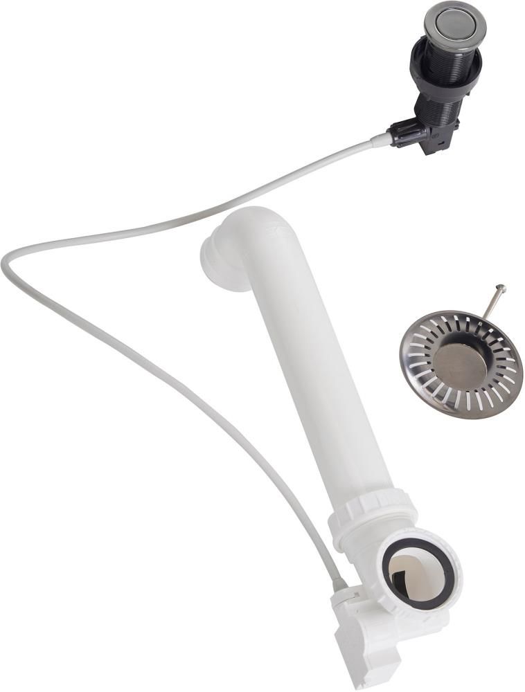 Reginox R35689