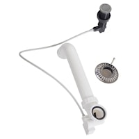 Reginox R35689