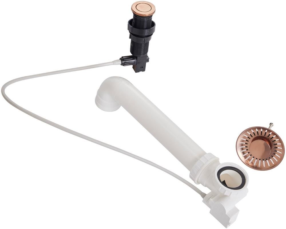 Reginox R35696