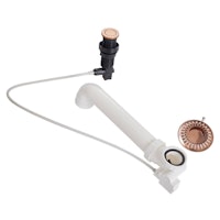 Reginox R35696