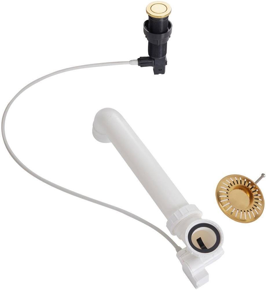 Reginox R35702