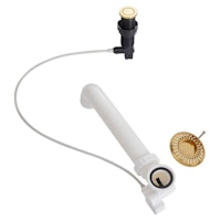 Reginox R35702