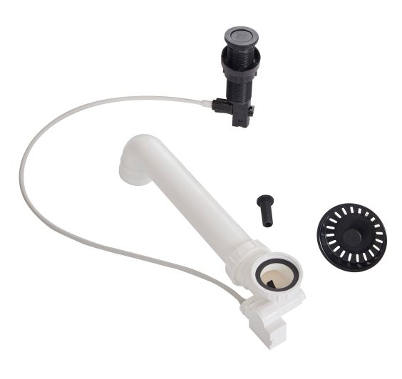 Reginox R35801