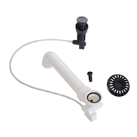 Reginox R35801