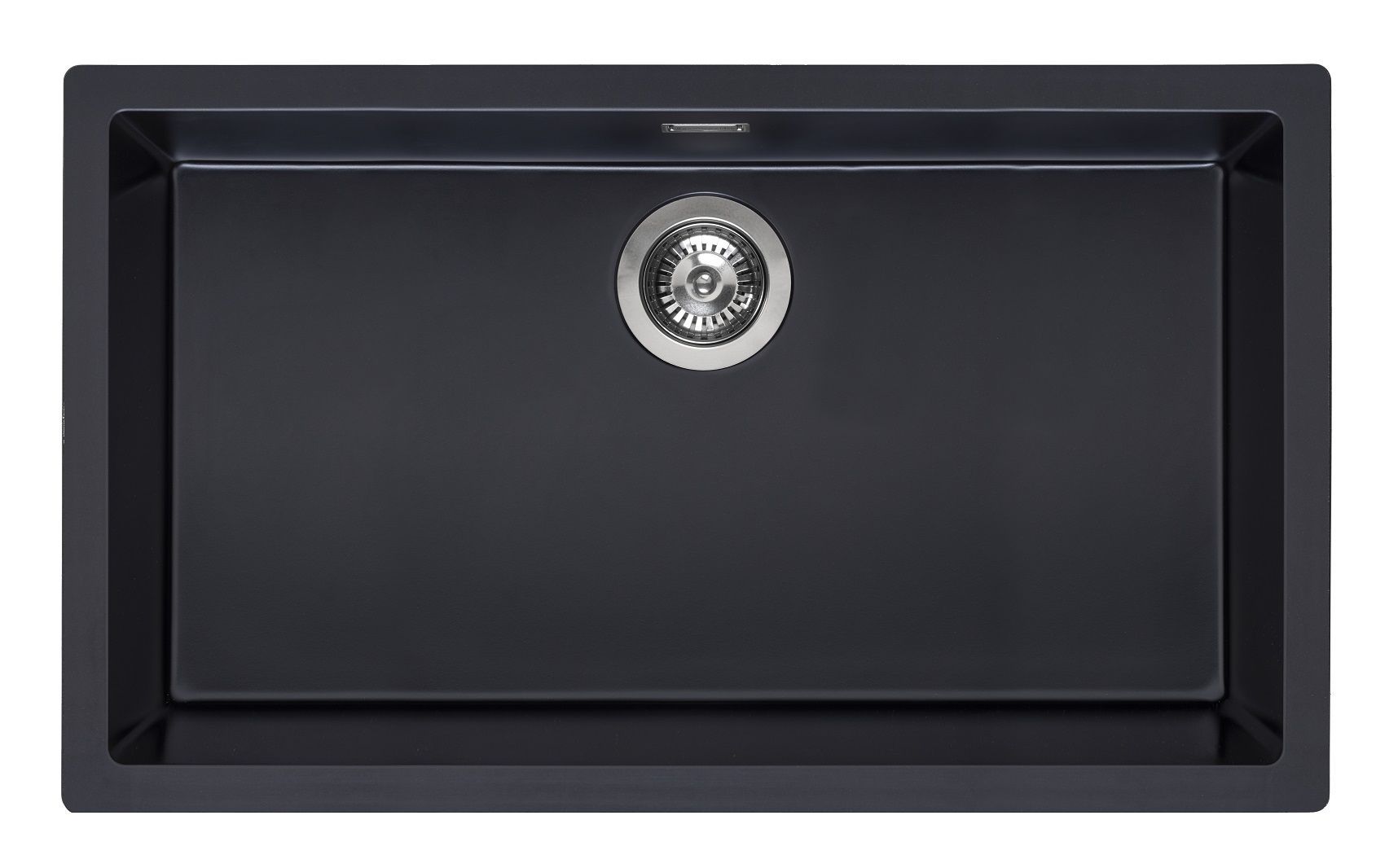 Reginox R35818