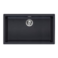 Reginox R35818