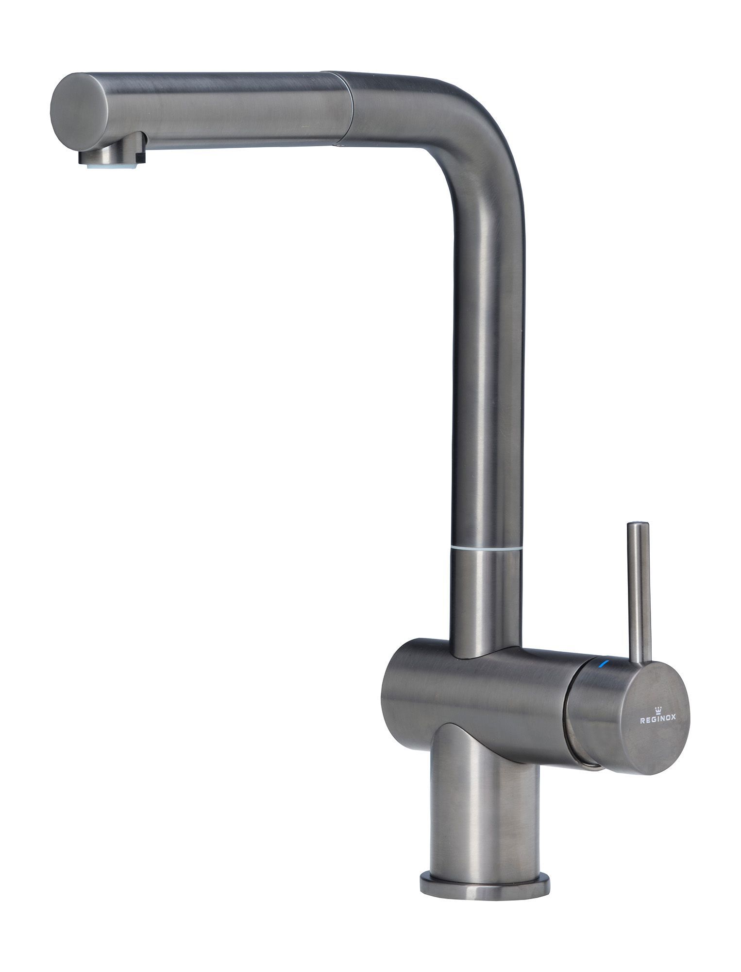 Reginox R35962