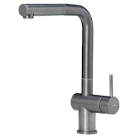 Reginox R35962