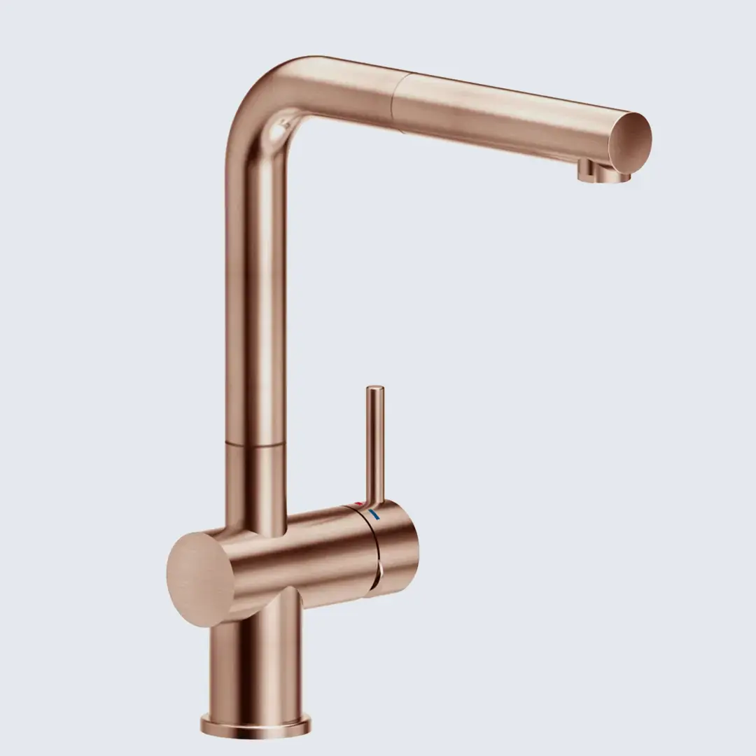 Reginox R35979