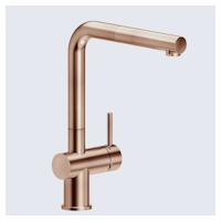 Reginox R35979
