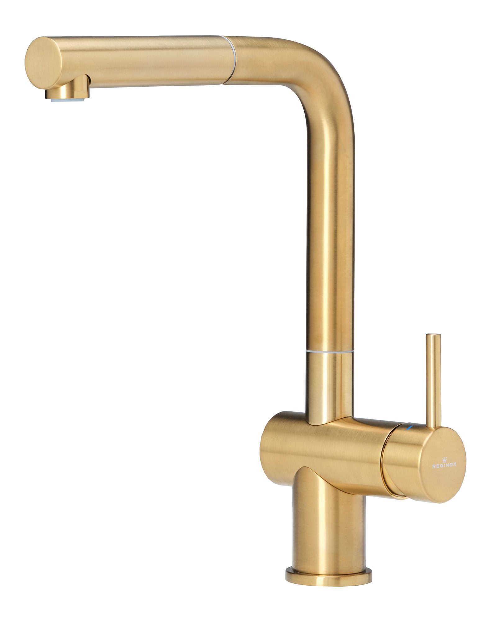 Reginox R35986