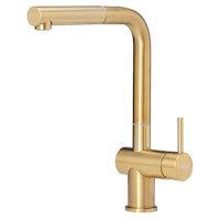 Reginox R35986