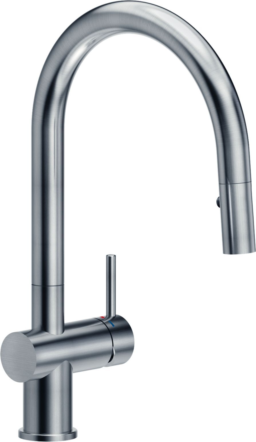Reginox R35993