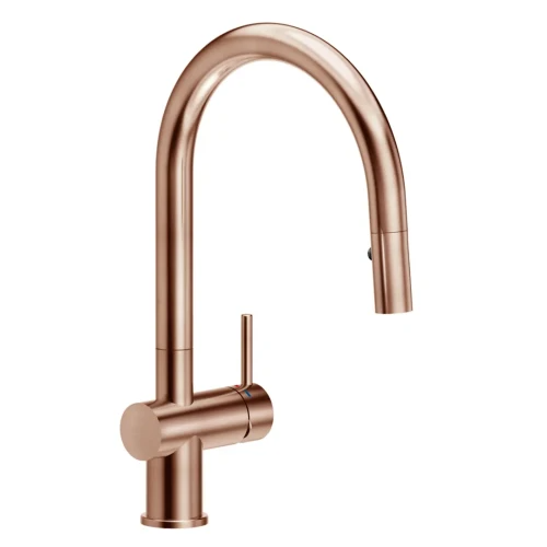 Reginox R36006