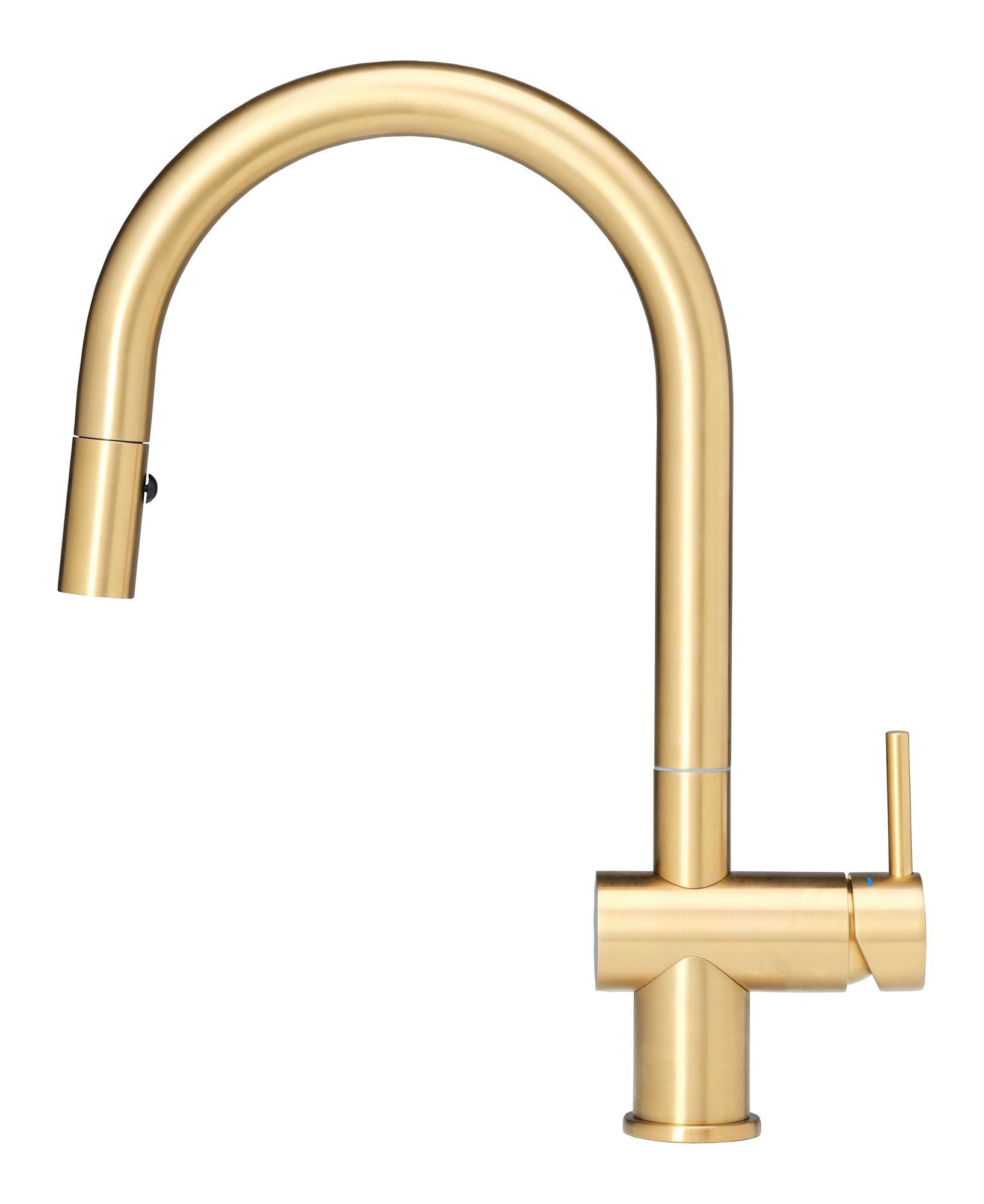 Reginox R36013