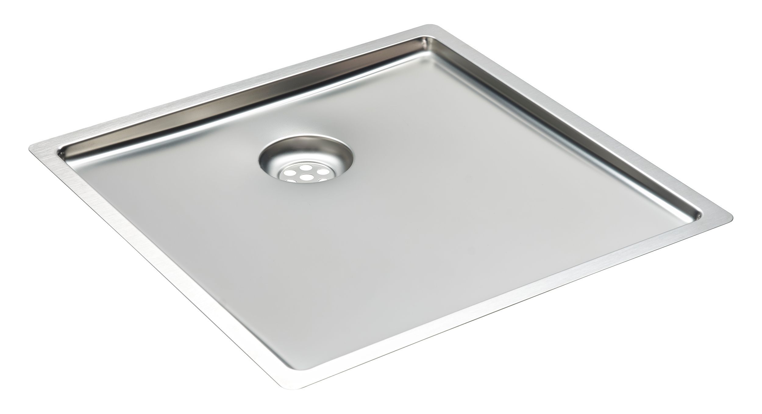 Reginox R36020