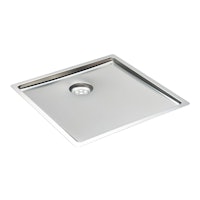 Reginox R36020