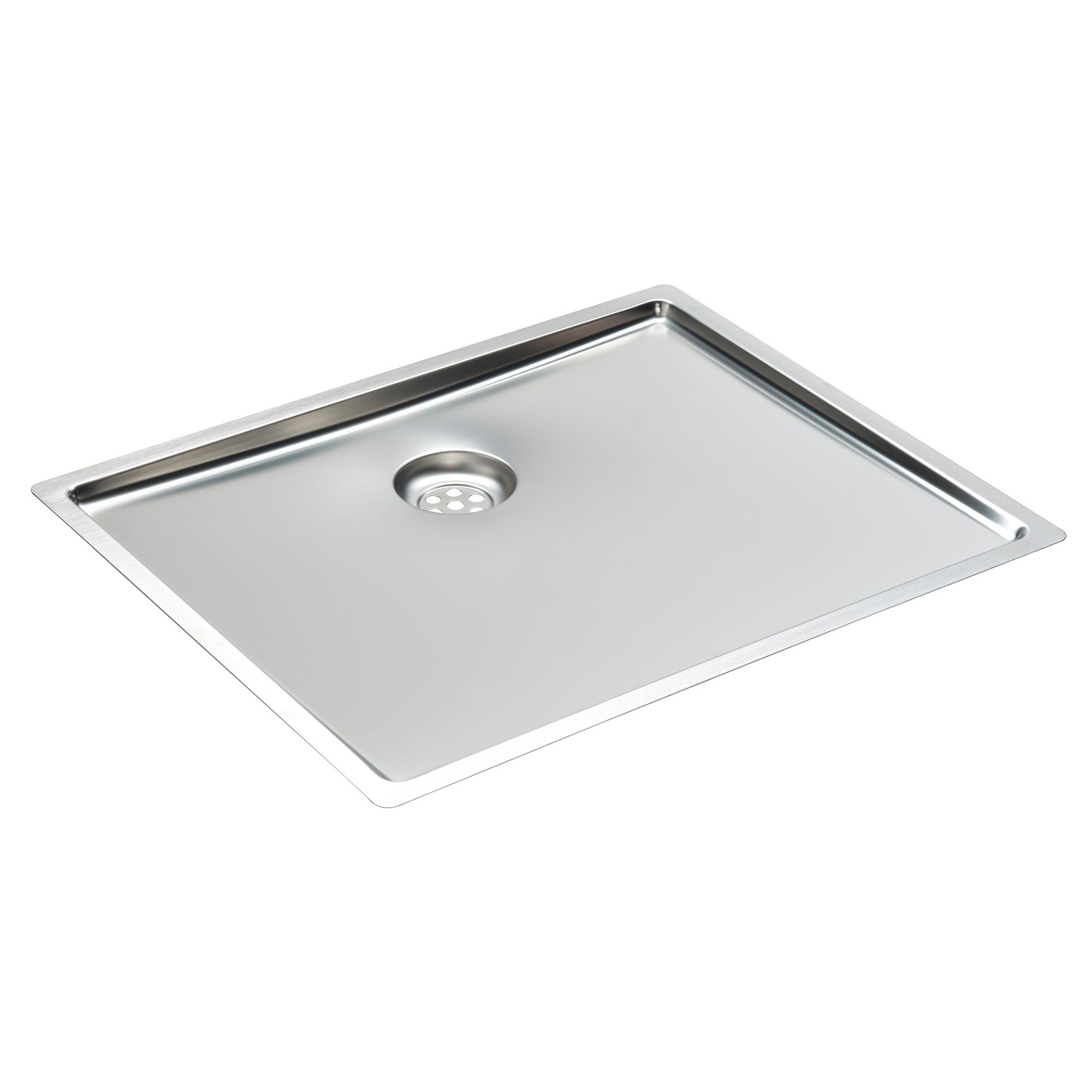 Reginox R36037