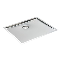Reginox R36037