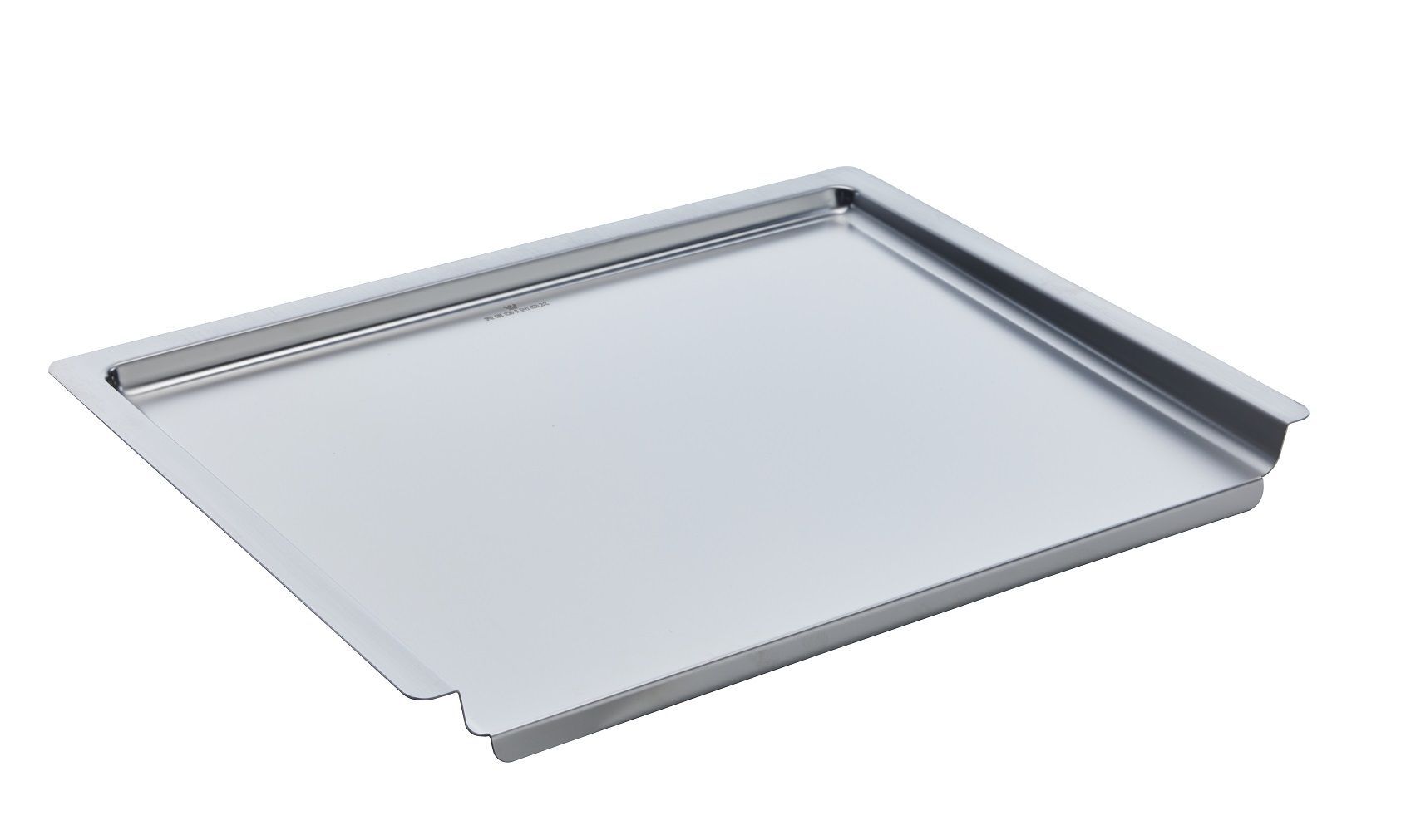 Reginox R36044