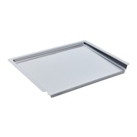 Reginox R36044