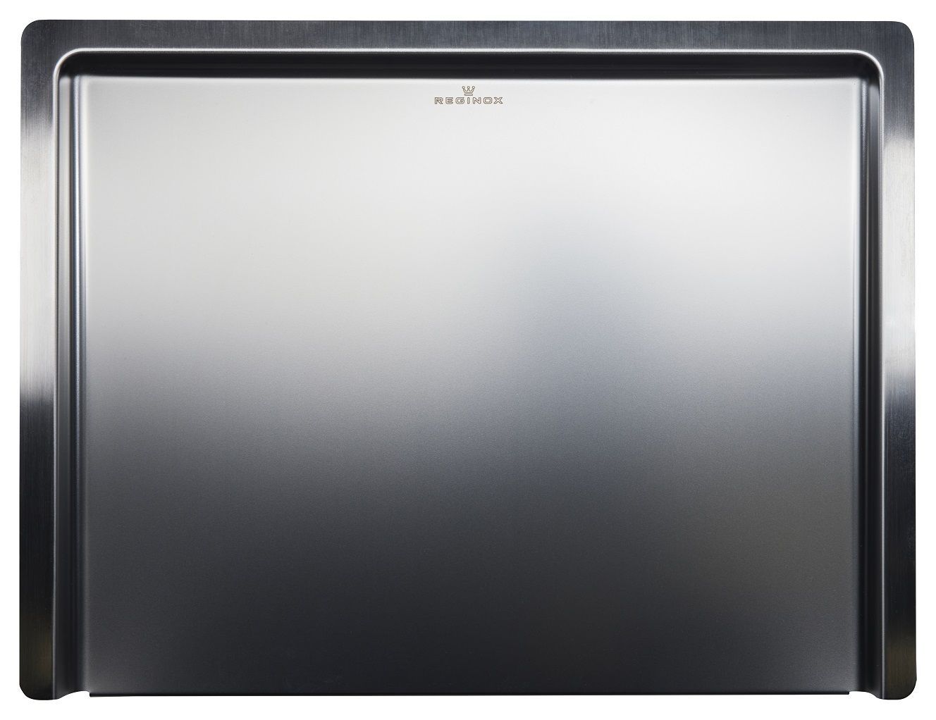 R36044 Reginox afbeelding 2