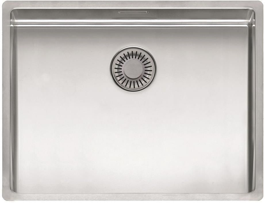 Reginox R36075